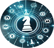 logo de strategy-ia